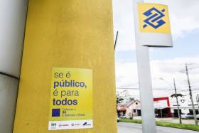 O que a população perde se a privatização do BB acontecer?