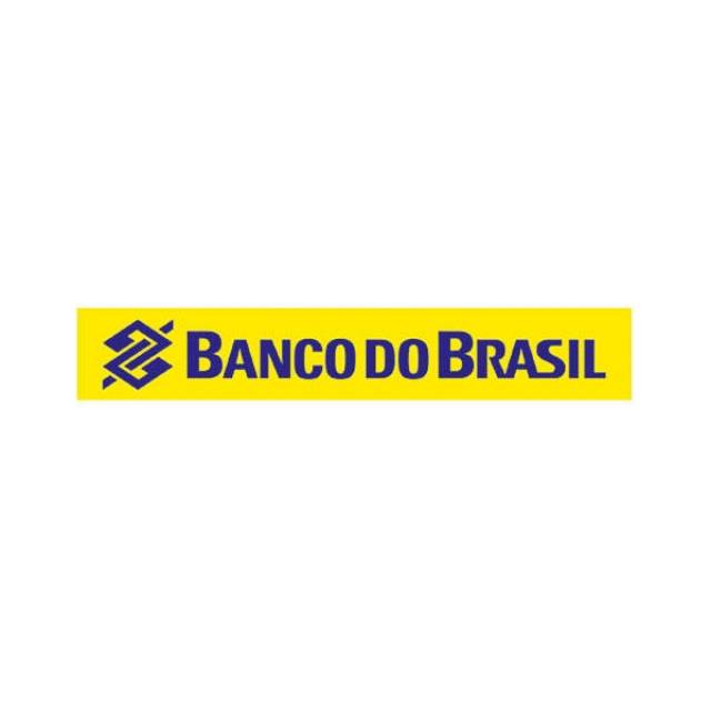 Banco do Brasil anuncia R$ 103 bilhões para Plano Safra 2017/2018