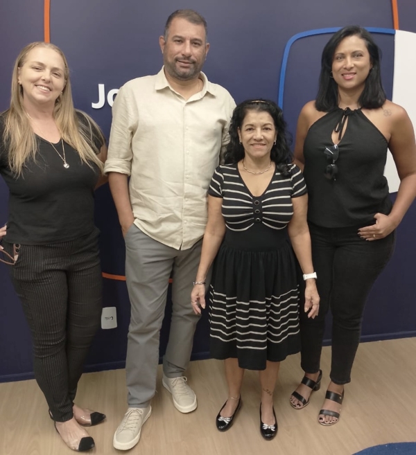 Ap&oacute;s cobran&ccedil;a do Sindicato, ag&ecirc;ncia do Ita&uacute; tem problema com ar condicionado solucionado