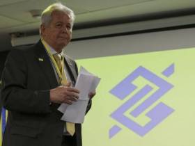 Declarações machistas de novo presidente do BB preocupam bancárias