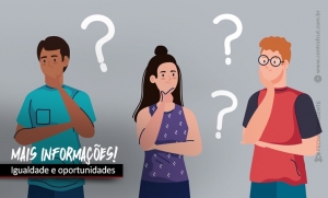 Contraf-CUT cobra informações sobre programa de apoio às vítimas de violência doméstica