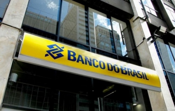Banco do Brasil apresenta a implementação do Trabalho Remoto Institucional