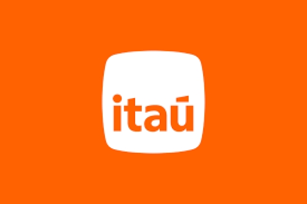 Itaú antecipa pagamentos em meio à crise das chuvas no Rio Grande do Sul