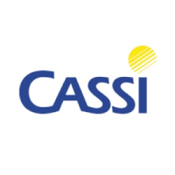 Os desafios dos associados na gestão da Cassi