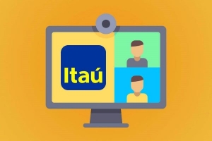 COE Itaú negocia retorno ao trabalho presencial com o banco