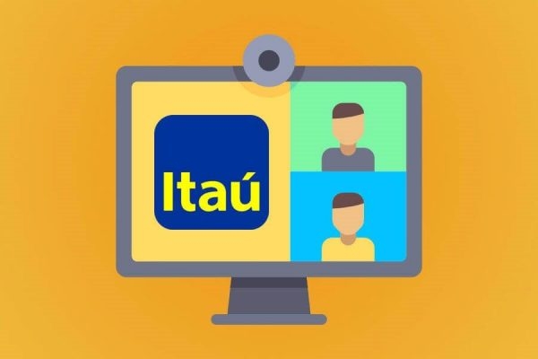 COE Itaú negocia retorno ao trabalho presencial com o banco