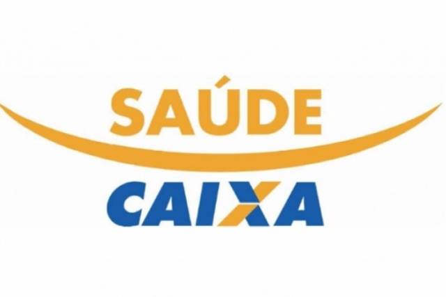 Novo modelo de custeio do Saúde Caixa eleva em R$ 5,2 bilhões o lucro do banco