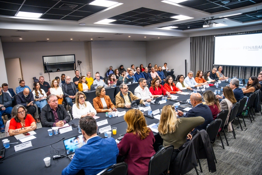Mobilização dos trabalhadores faz bancos recuarem de proposta de reajustes por faixas salariais