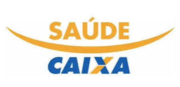 Caixa abre edital de credenciamento ao Saúde Caixa