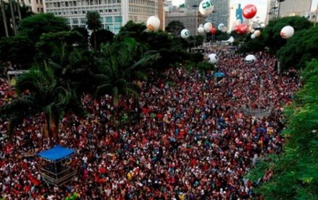 Número de acordos e convenções coletivas cai após reforma trabalhista