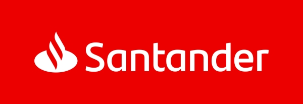 Santander divulga agenda de expediente de fim de ano para os empregados