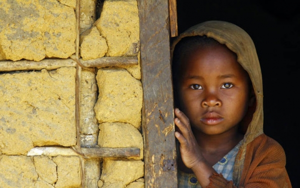 Desigualdade aumenta, e número de pessoas com fome no mundo chega a 820 milhões