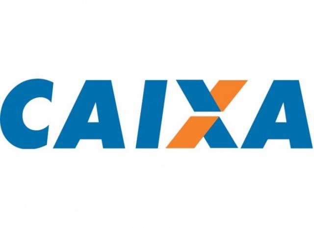 CEE Caixa se reúne com direção do banco no dia 24