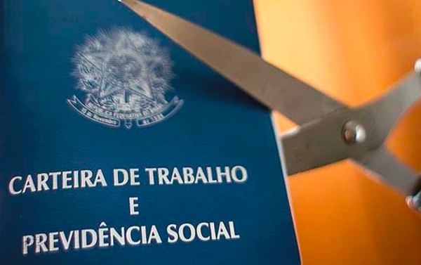 Juízes e procuradores criticam ‘reforma’ incluída na MP de redução do salário