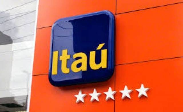 Lucro do Itaú chega a R$19,255 bi nos nove meses de 2018