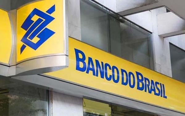 Banco do Brasil tem de ser financiador da agropecuária em toda a sua extensão