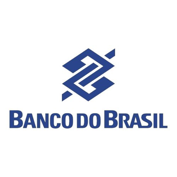 CEBB cobra suspensão da reestruturação e critica ampliação da jornada para oito horas no Banco do Brasil