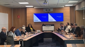 Movimento sindical e BB voltam às negociações para custeio do Plano Associados da Cassi