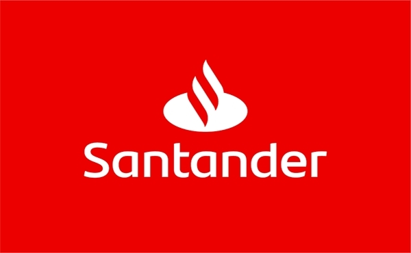 Campanha de vacinação do Santander contra gripe começa dia 17 de abril