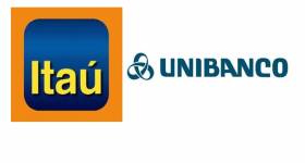 Reunião da Comissão de Organização dos Empregados ( COE ) ITAÚ/UNIBANCO