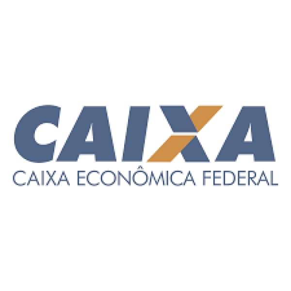 Negociações com a Caixa serão retomadas nesta terça-feira (10/9)