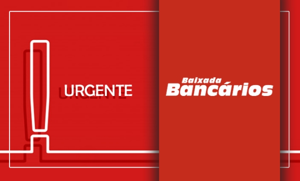 Proposta para o Acordo Coletivo de Trabalho (ACT) na Caixa Econ&ocirc;mica Federal &eacute; rejeitada