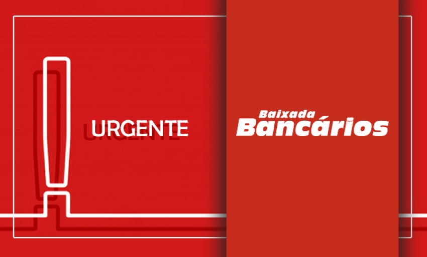 Proposta para o Acordo Coletivo de Trabalho (ACT) na Caixa Econômica Federal é rejeitada