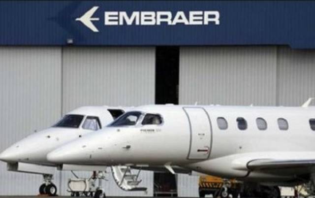 Venda da Embraer coloca em risco 26 mil empregos, alerta MPT