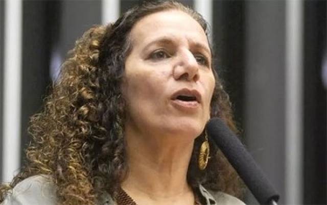 Oposição cobra dados de Guedes quanto à urgência da &#039;reforma&#039; da Previdência