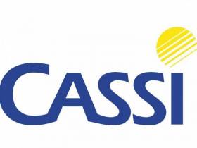 Relatório anual da Cassi 2018 é aprovado