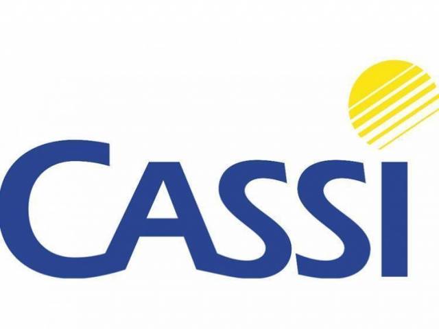 Relatório anual da Cassi 2018 é aprovado