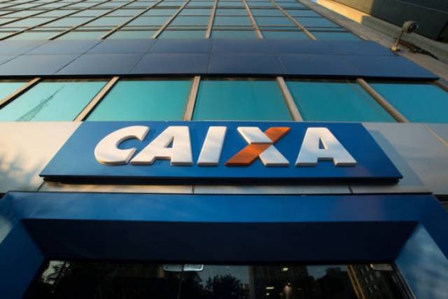 União de entidades lança campanha em defesa do Saúde Caixa