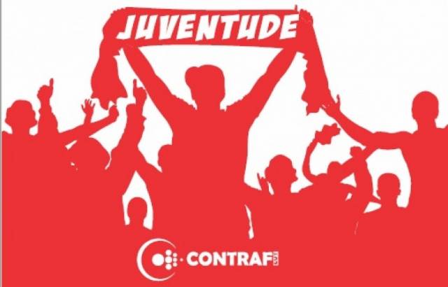 Coletivo Nacional de Juventude da Contraf-CUT discute a criação de curso de formação para jovens