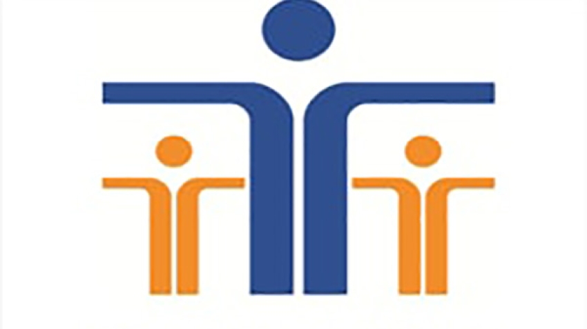Benefícios da Funcef: Como a meta atuarial entra nesse cálculo?