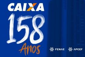 Editorial: Defender a Caixa para que ela siga a serviço dos brasileiros
