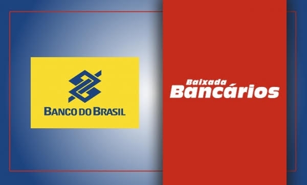 Banco do Brasil pagou PLR na sexta (3), confira os cálculos