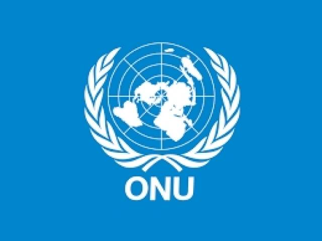 ONU pede fim da austeridade fiscal e ousadia para reequilibrar economia global