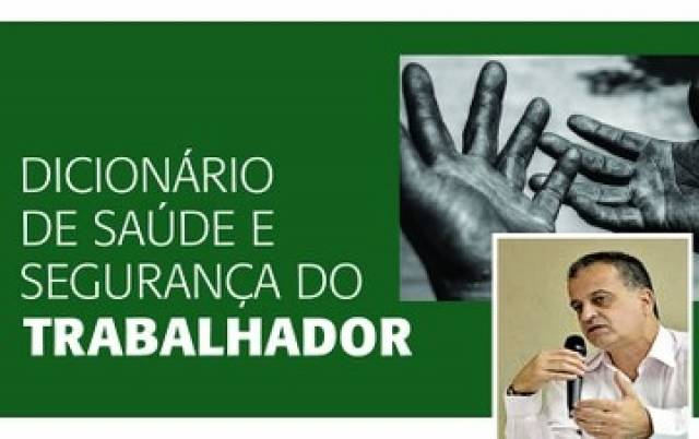 Proteção à saúde do trabalhador avançou, mas ainda convive com &#039;o século passado&#039;