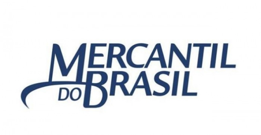 Mais um ataque do Mercantil do Brasil aos funcionários