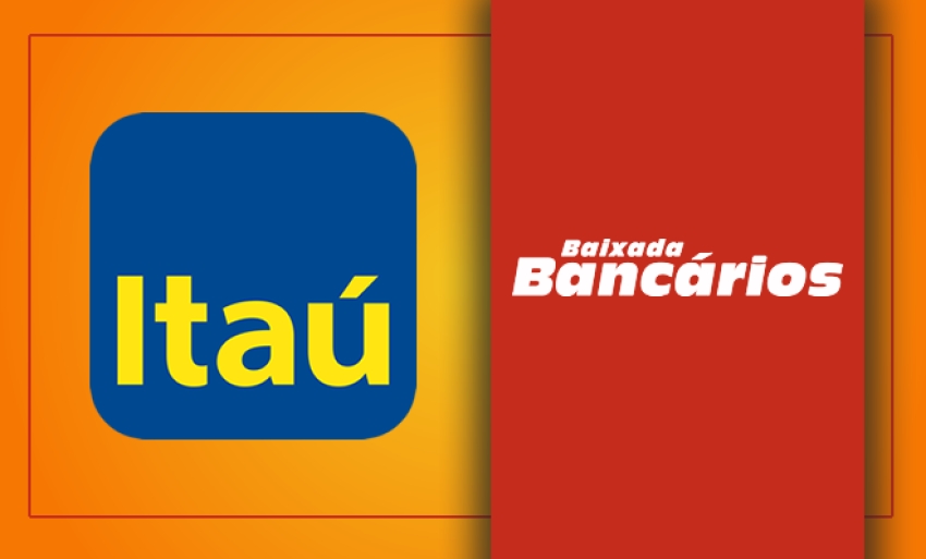 Assembleia do Itaú ocorre dia 13 de janeiro