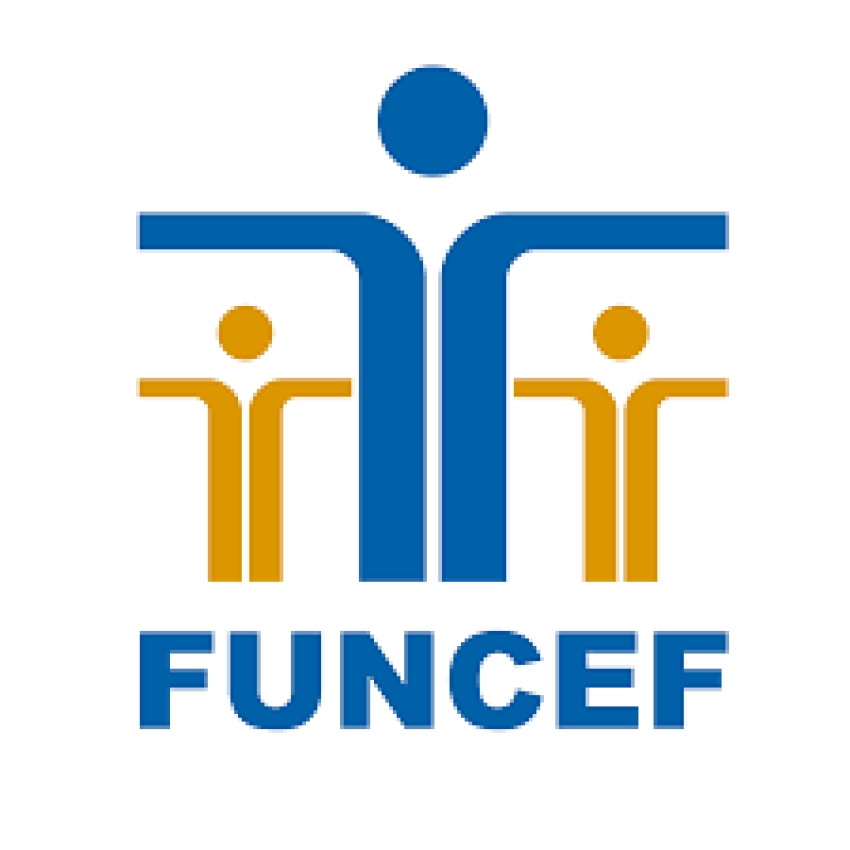 Funcef lança pesquisa sobre criação do Plano Família