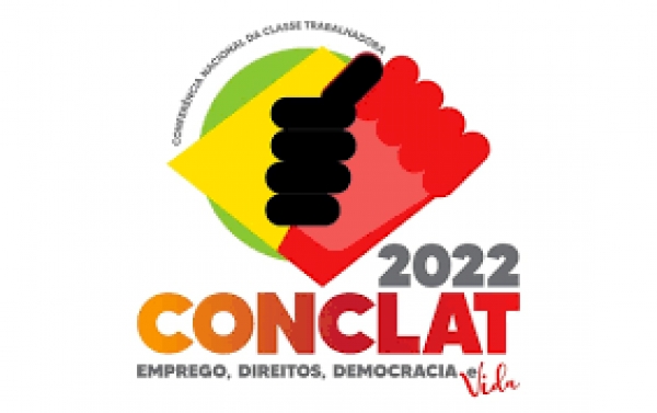 Centrais sindicais aprovam pauta unificada dos trabalhadores para as eleições de 2022