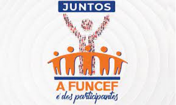 Eleições da Funcef: Movimento Sindical apoia “Juntos – a Funcef é dos participantes”