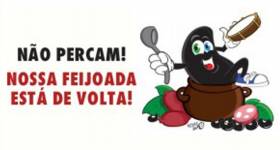 DIAS 20 E 26 DE MARÇO TEM FEIJOADA DOS BANCÁRIOS!!!