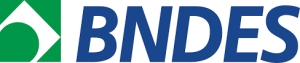 BNDES descumpre Convenção Coletiva dos bancários