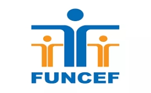 Campanha sobre a meta atuarial esclareceu participantes e alerta sobre revisão anual da taxa