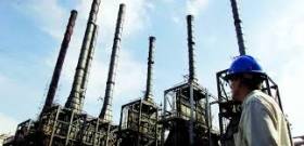 Por que vender refinarias da Petrobras afeta o seu bolso?