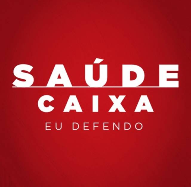 Saúde Caixa: Banco precariza gestão e Contraf-CUT cobra ajuste