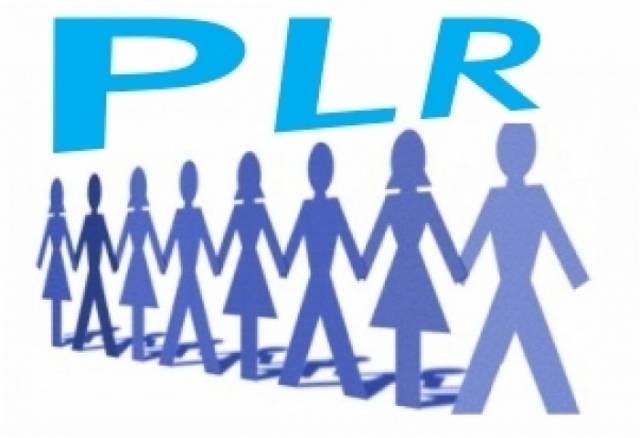 Caixa: PLR e PLR Social ameacados