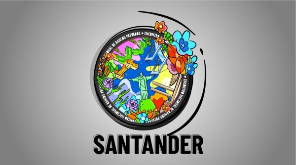 Funcion&aacute;rios do Santander realizam encontro nacional para preparar renova&ccedil;&atilde;o do ACT e definir estrat&eacute;gias da Campanha 2026